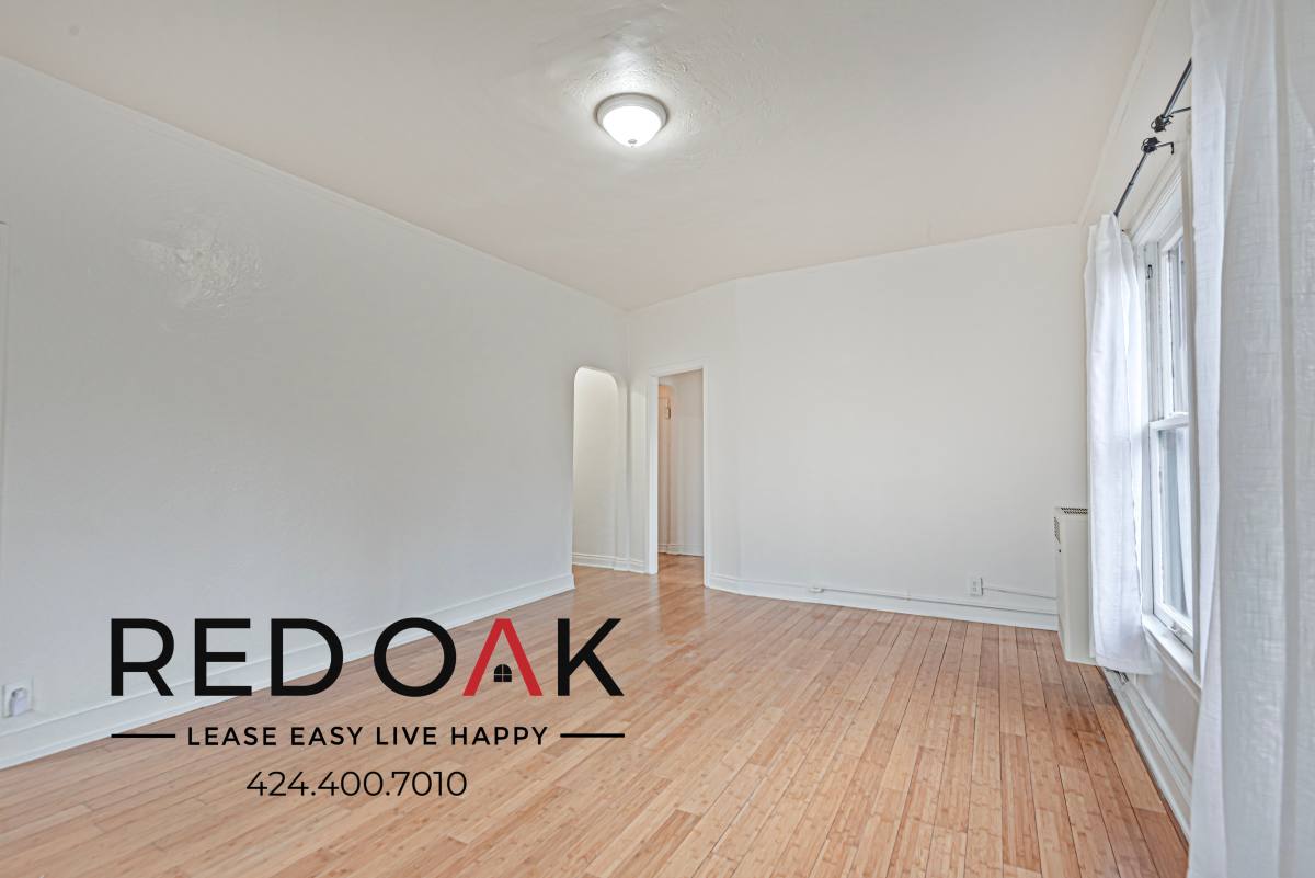 Condo for rent at 5757 Franklin Ave #412, Los Angeles, CA 90028