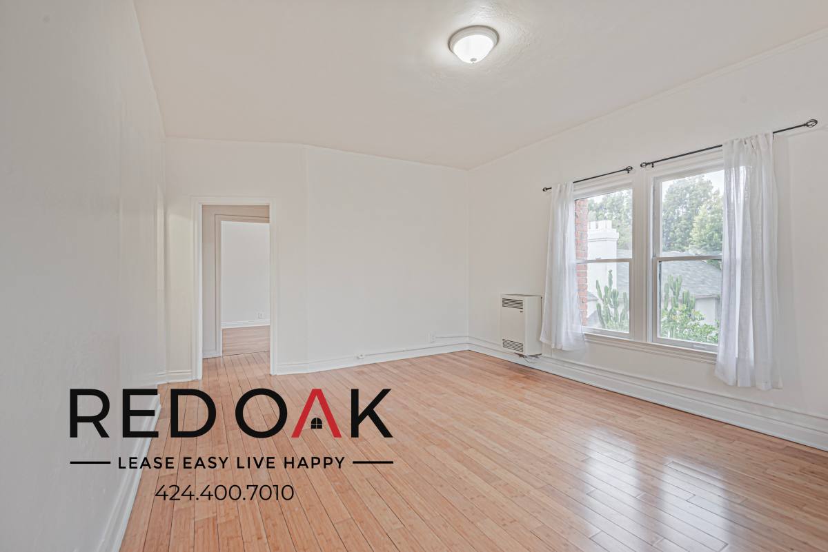 Condo for rent at 5757 Franklin Ave #412, Los Angeles, CA 90028