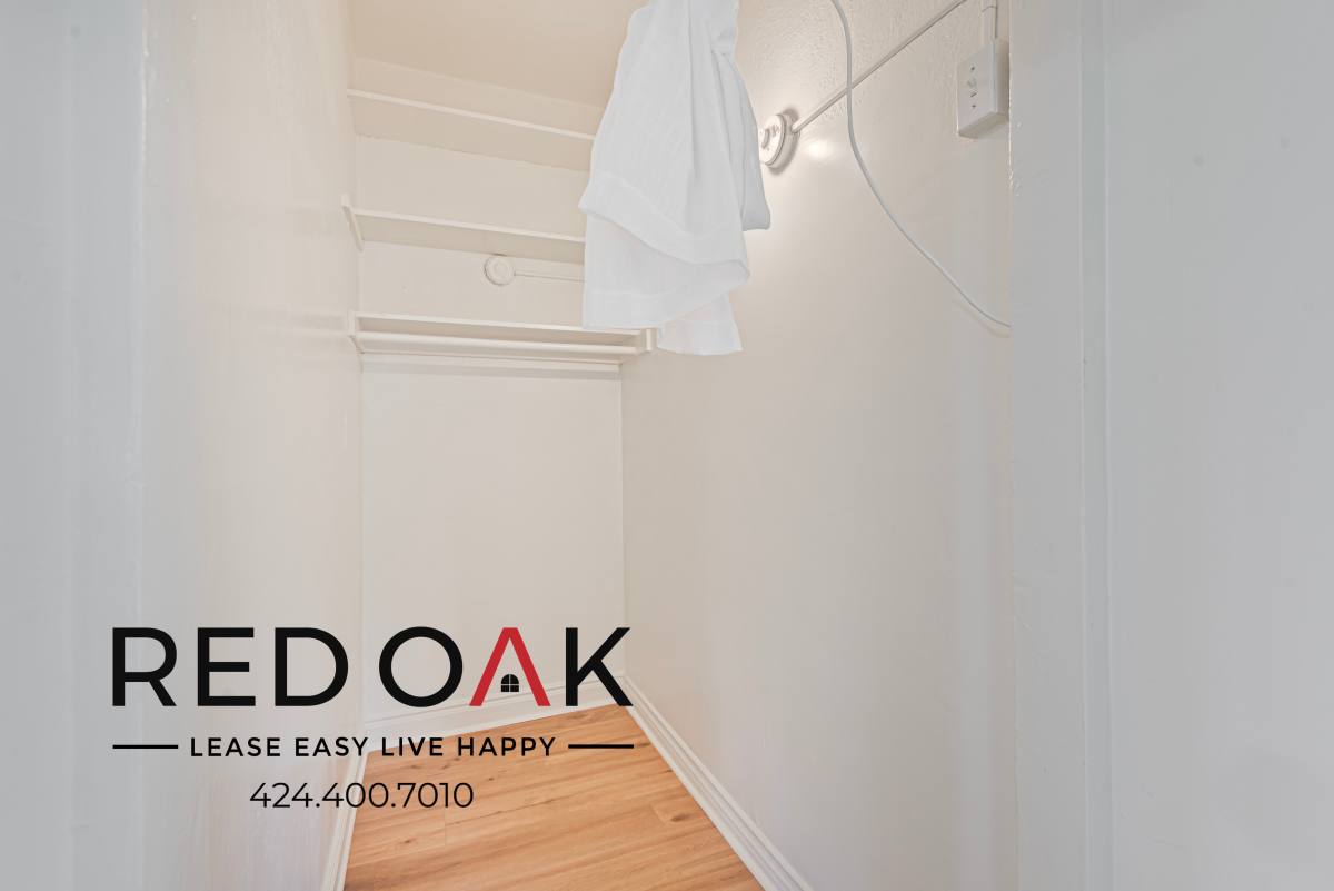 Condo for rent at 5757 Franklin Ave #412, Los Angeles, CA 90028