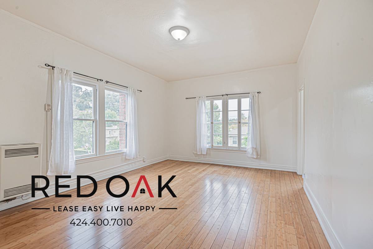 Condo for rent at 5757 Franklin Ave #412, Los Angeles, CA 90028