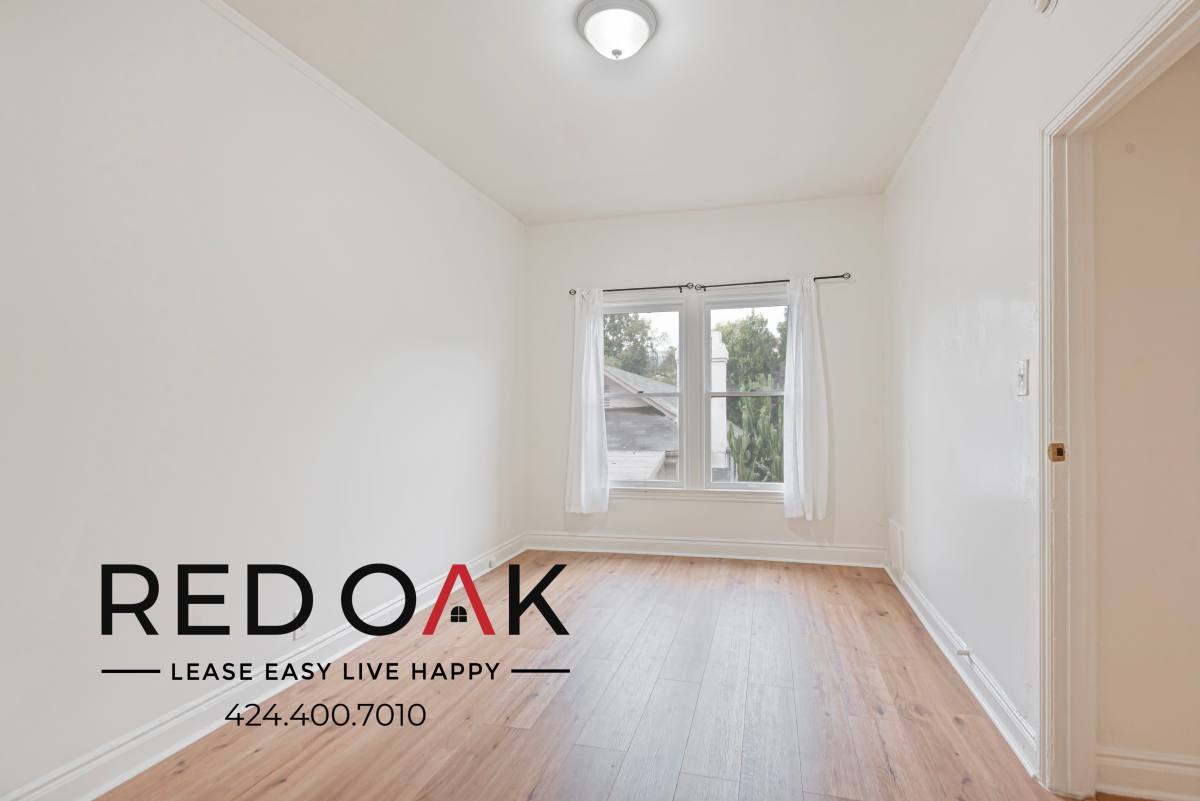 Condo for rent at 5757 Franklin Ave #412, Los Angeles, CA 90028