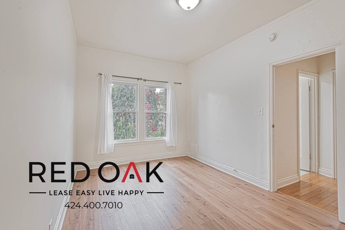 Condo for rent at 5757 Franklin Ave #412, Los Angeles, CA 90028