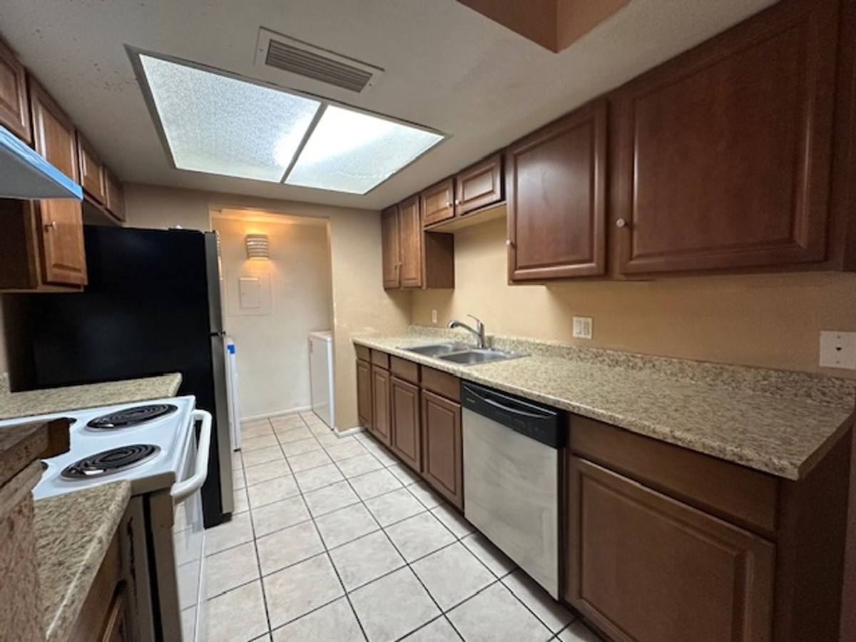 Apartment for rent at 4608 W Maryland Ave, Glendale, AZ 85301