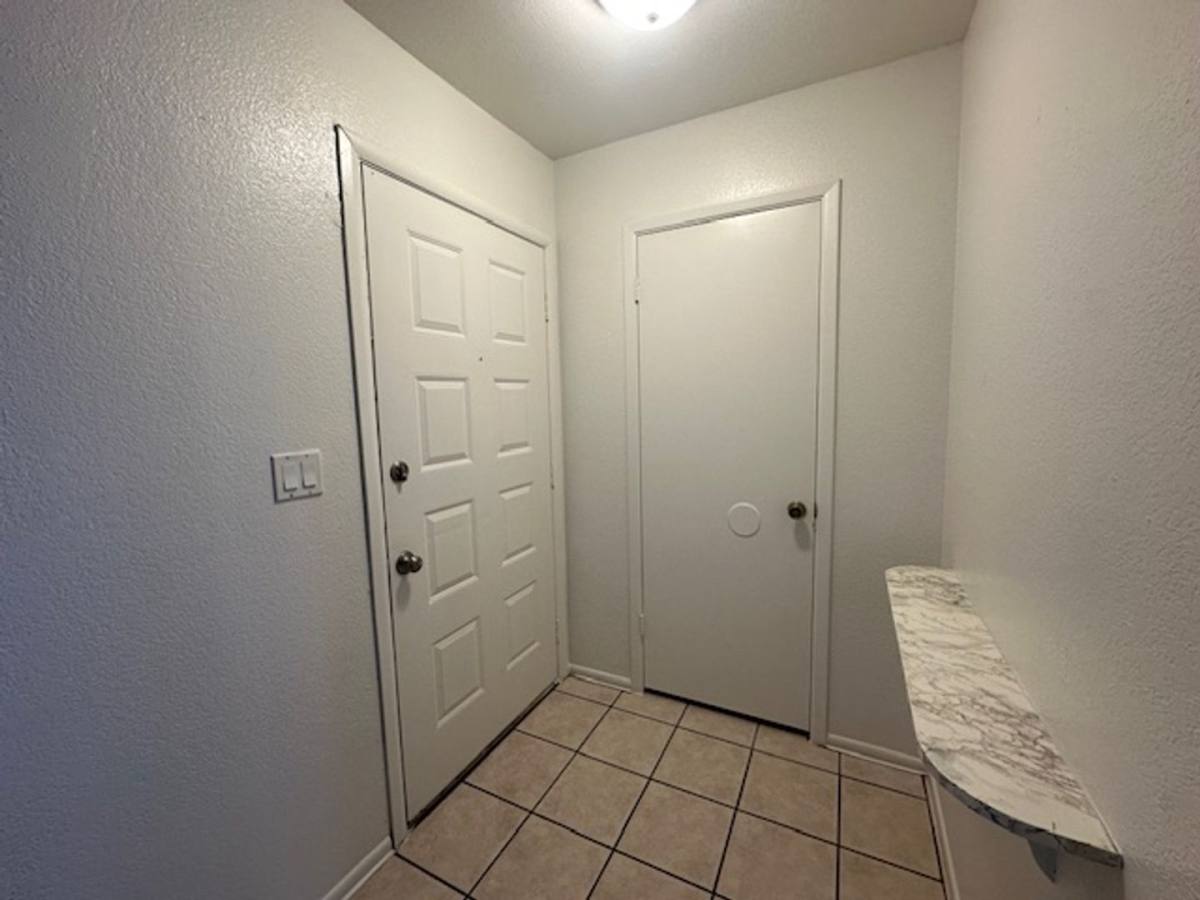 Apartment for rent at 4608 W Maryland Ave, Glendale, AZ 85301