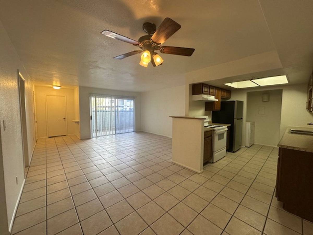 Apartment for rent at 4608 W Maryland Ave, Glendale, AZ 85301