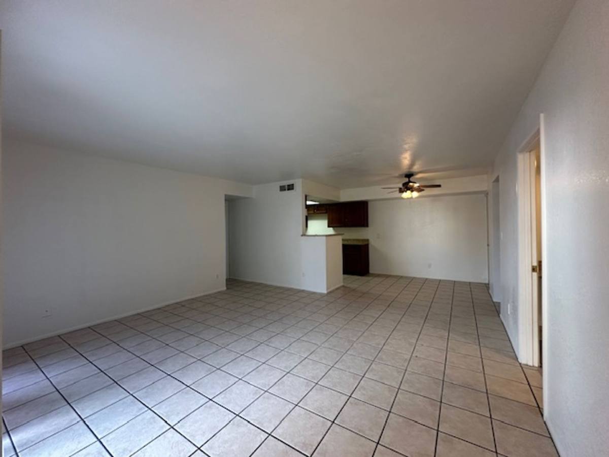 Apartment for rent at 4608 W Maryland Ave, Glendale, AZ 85301