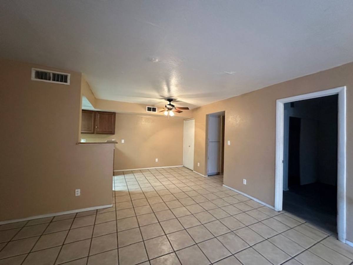 Apartment for rent at 4608 W Maryland Ave, Glendale, AZ 85301