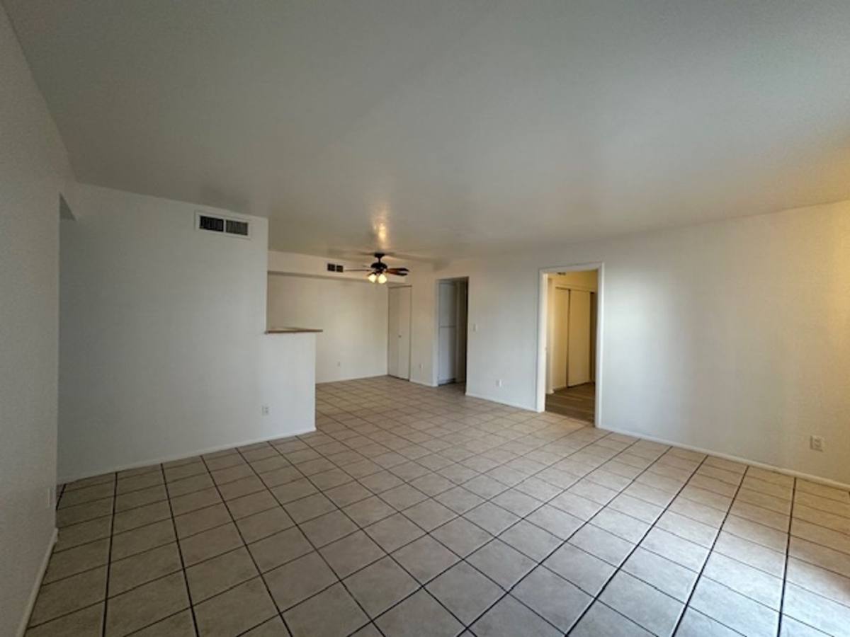 Apartment for rent at 4608 W Maryland Ave, Glendale, AZ 85301