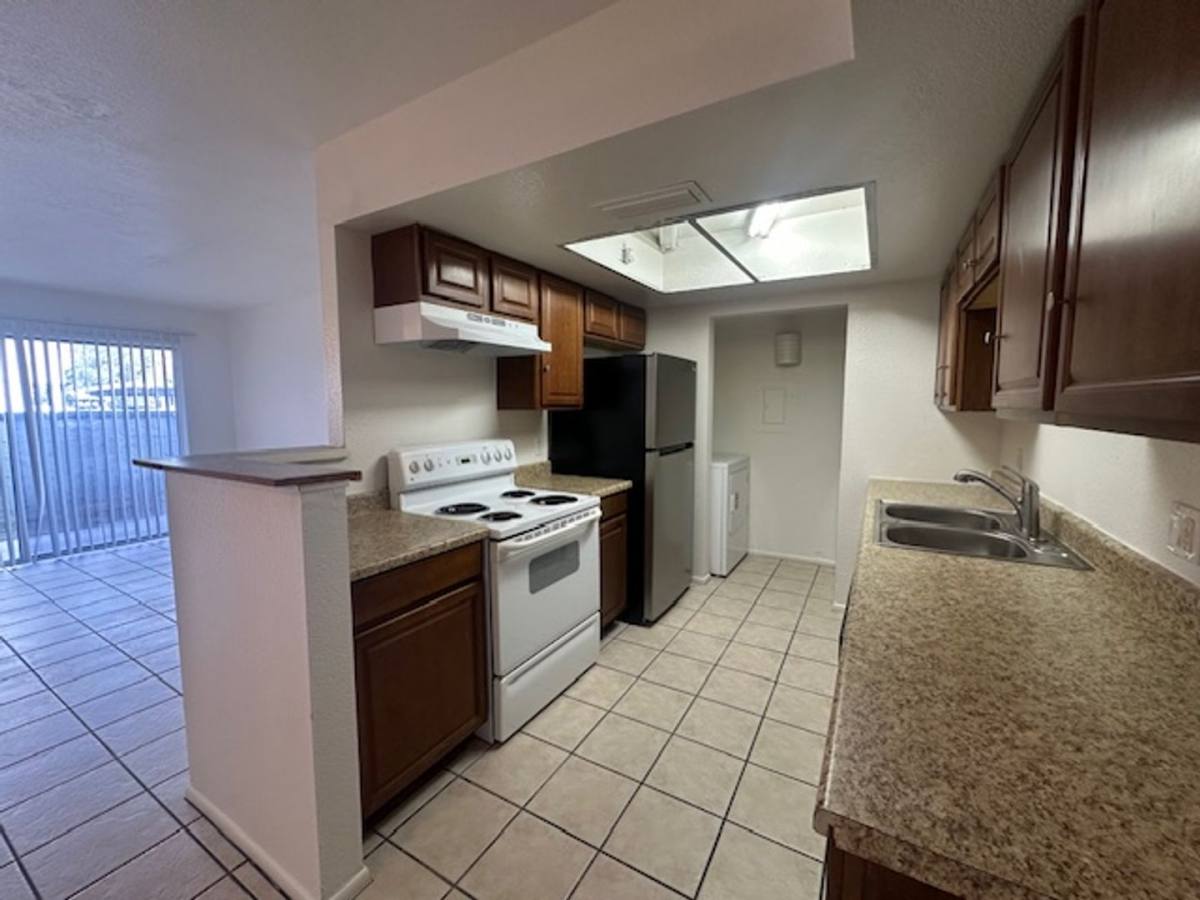 Apartment for rent at 4608 W Maryland Ave, Glendale, AZ 85301