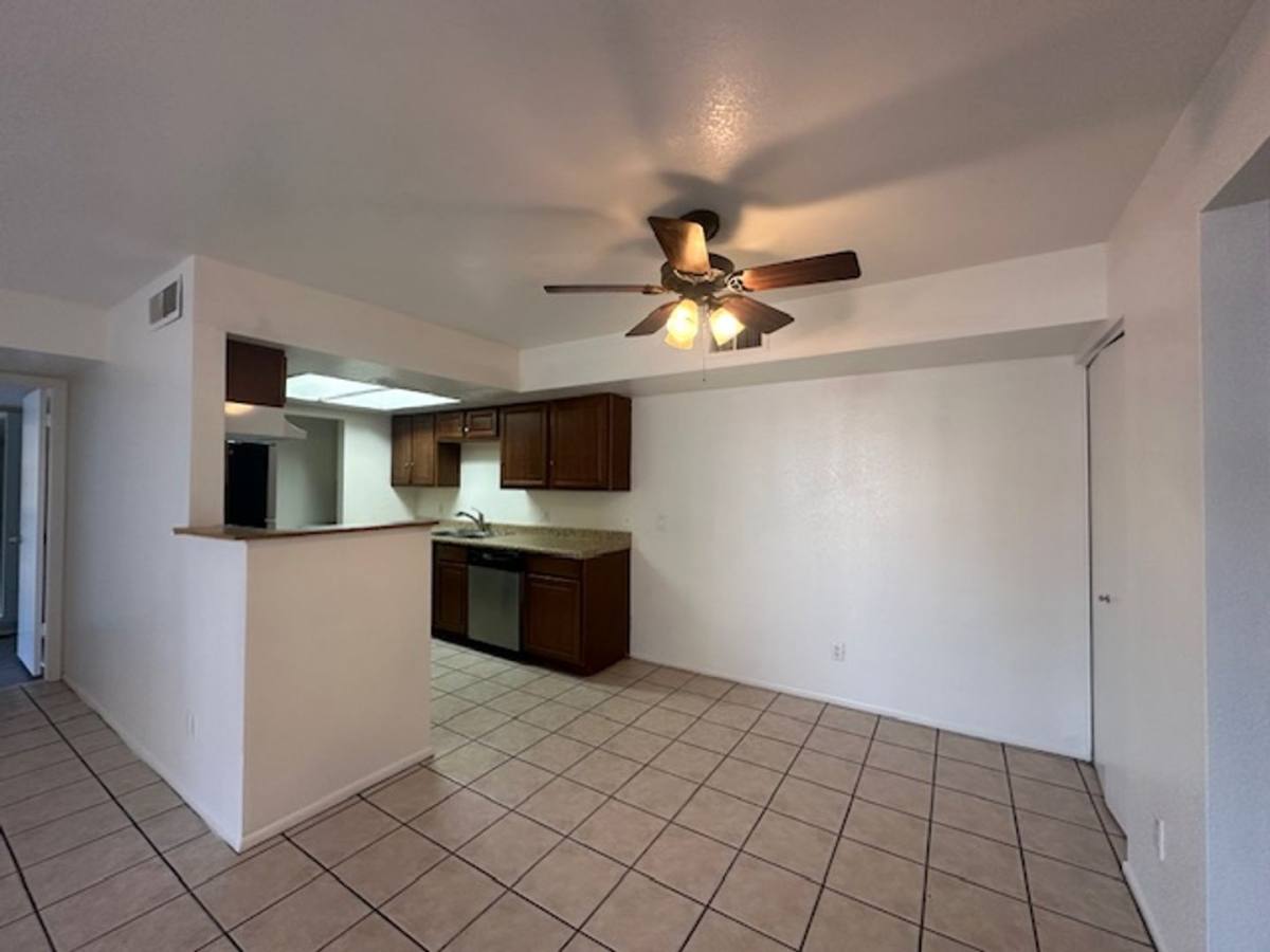 Apartment for rent at 4608 W Maryland Ave, Glendale, AZ 85301