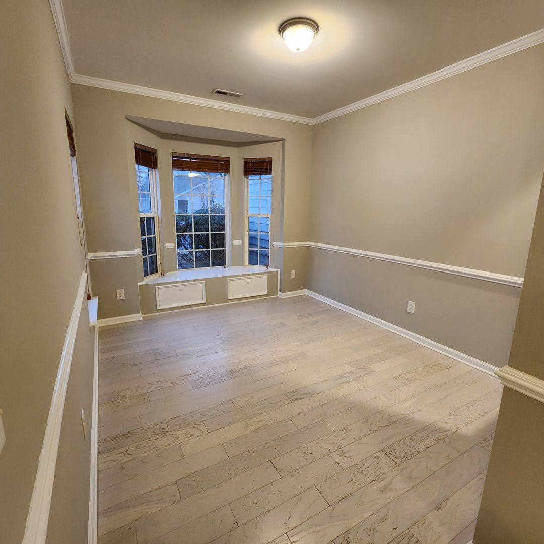 House for rent at 8517 Cool Vista Lane, Raleigh, NC 27613