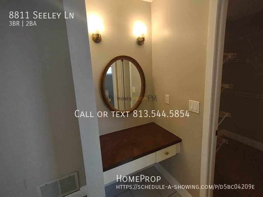 House for rent at 8811 Seeley Lane, Hudson, FL 34667