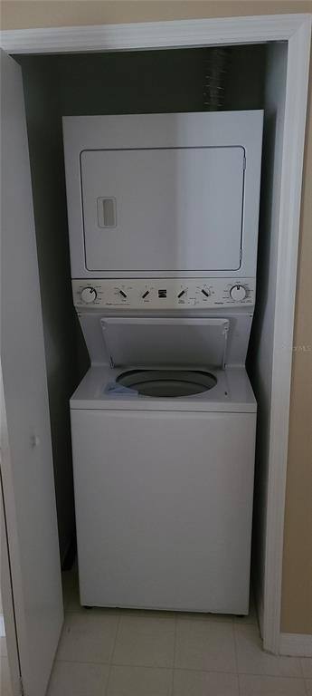 Apartment for rent at 734 S Grand Highway, Clermont, FL 34711