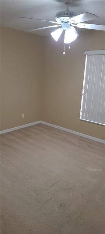 Apartment for rent at 734 S Grand Highway, Clermont, FL 34711