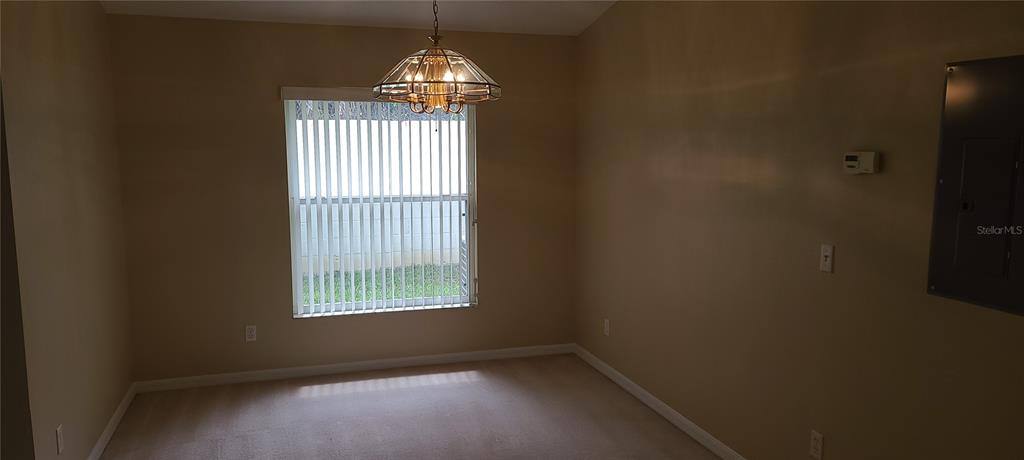 Apartment for rent at 734 S Grand Highway, Clermont, FL 34711