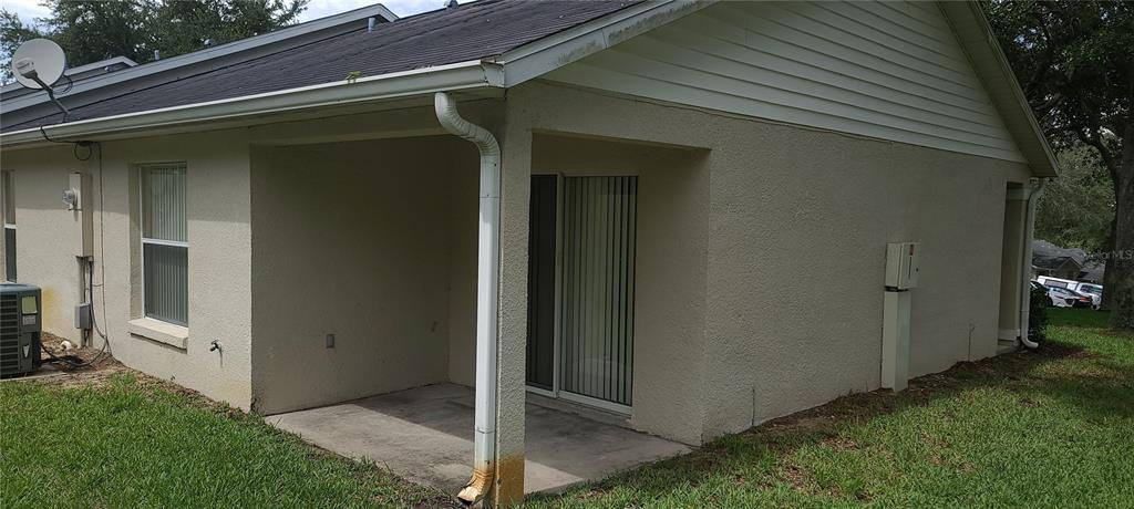 Apartment for rent at 734 S Grand Highway, Clermont, FL 34711