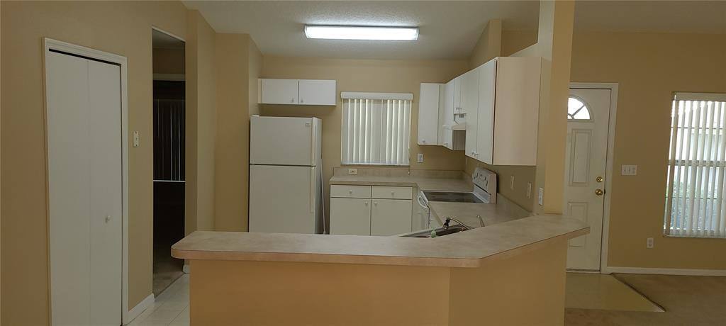 Apartment for rent at 734 S Grand Highway, Clermont, FL 34711