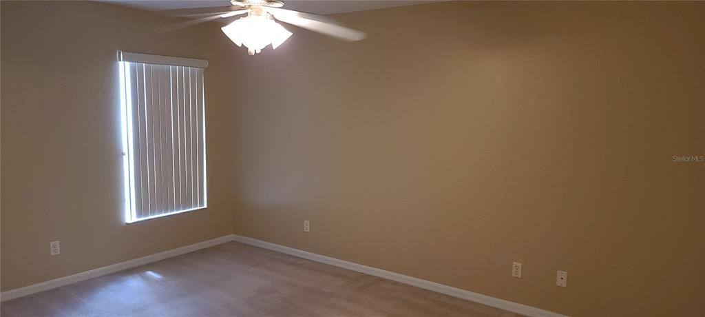 Apartment for rent at 734 S Grand Highway, Clermont, FL 34711