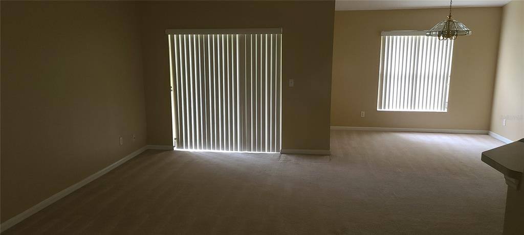 Apartment for rent at 734 S Grand Highway, Clermont, FL 34711