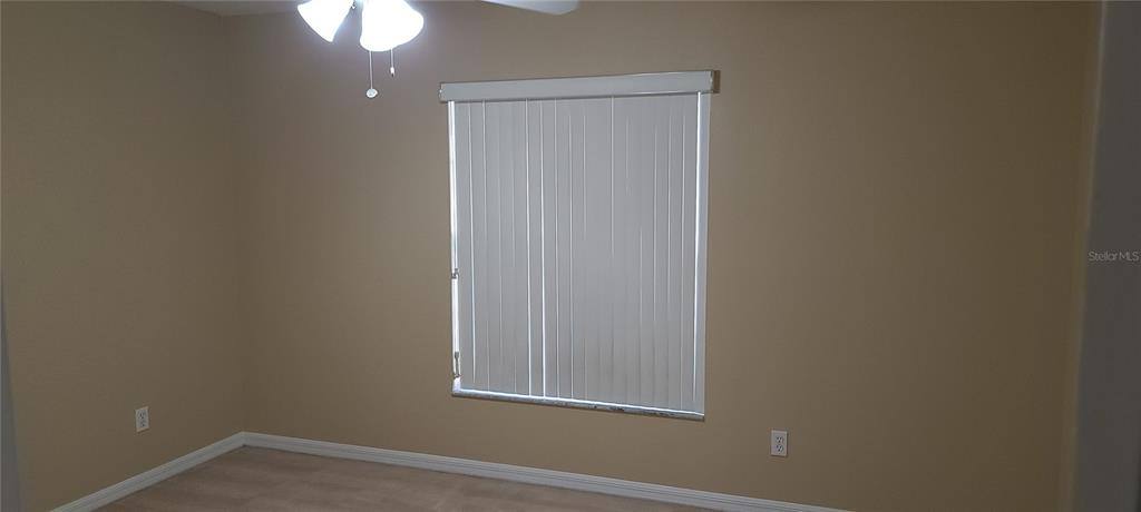 Apartment for rent at 734 S Grand Highway, Clermont, FL 34711