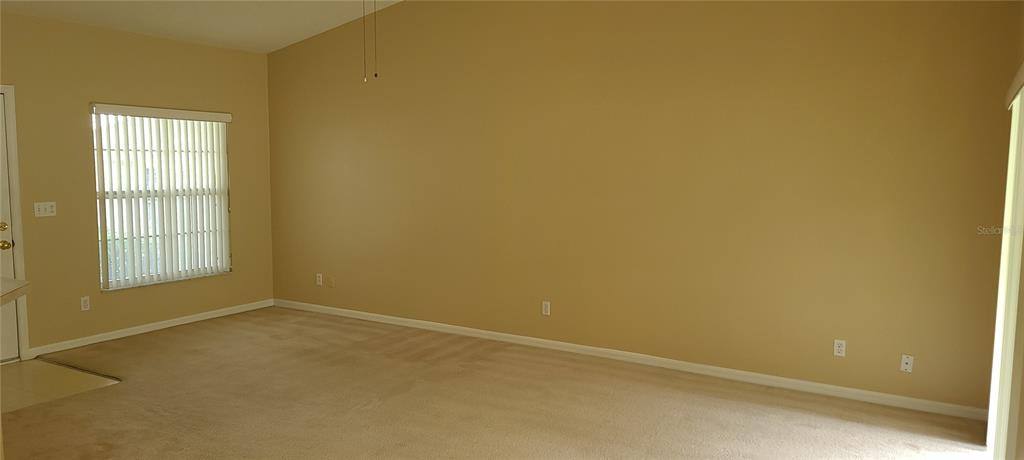 Apartment for rent at 734 S Grand Highway, Clermont, FL 34711