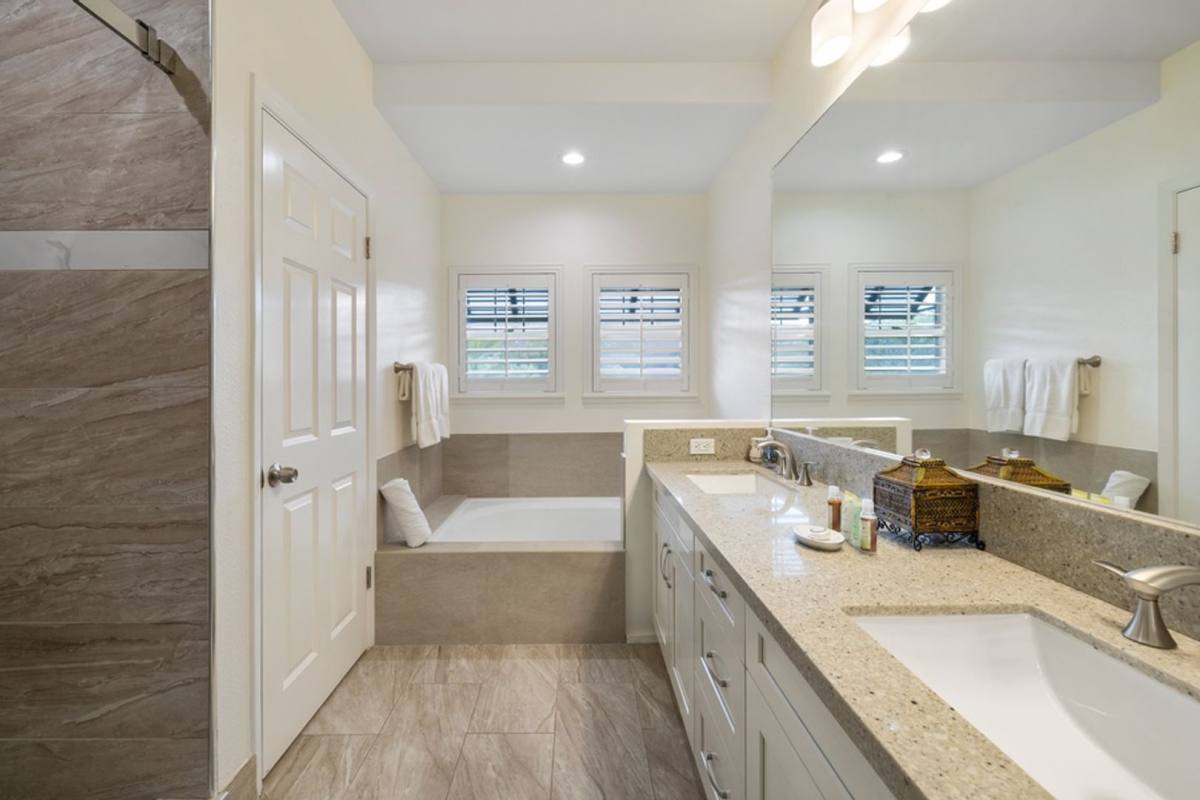 Townhouse for rent at 92-1078-3 Olani St, Kapolei, HI 96707