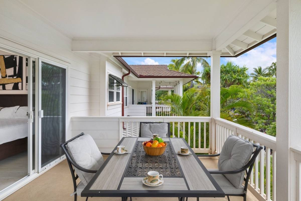 Townhouse for rent at 92-1078-3 Olani St, Kapolei, HI 96707