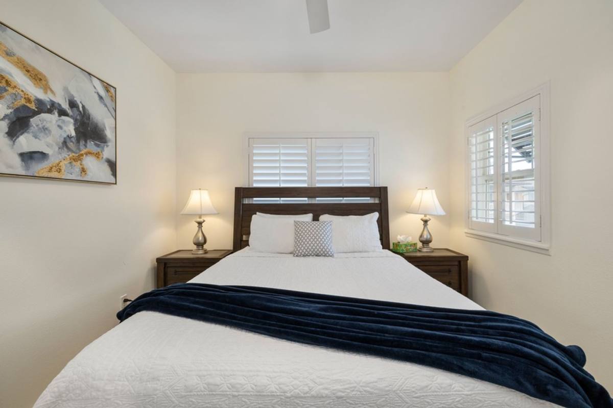Townhouse for rent at 92-1078-3 Olani St, Kapolei, HI 96707