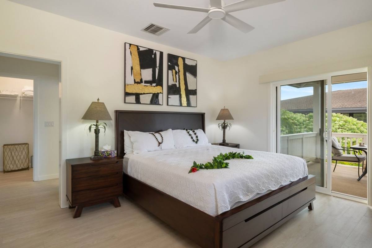 Townhouse for rent at 92-1078-3 Olani St, Kapolei, HI 96707