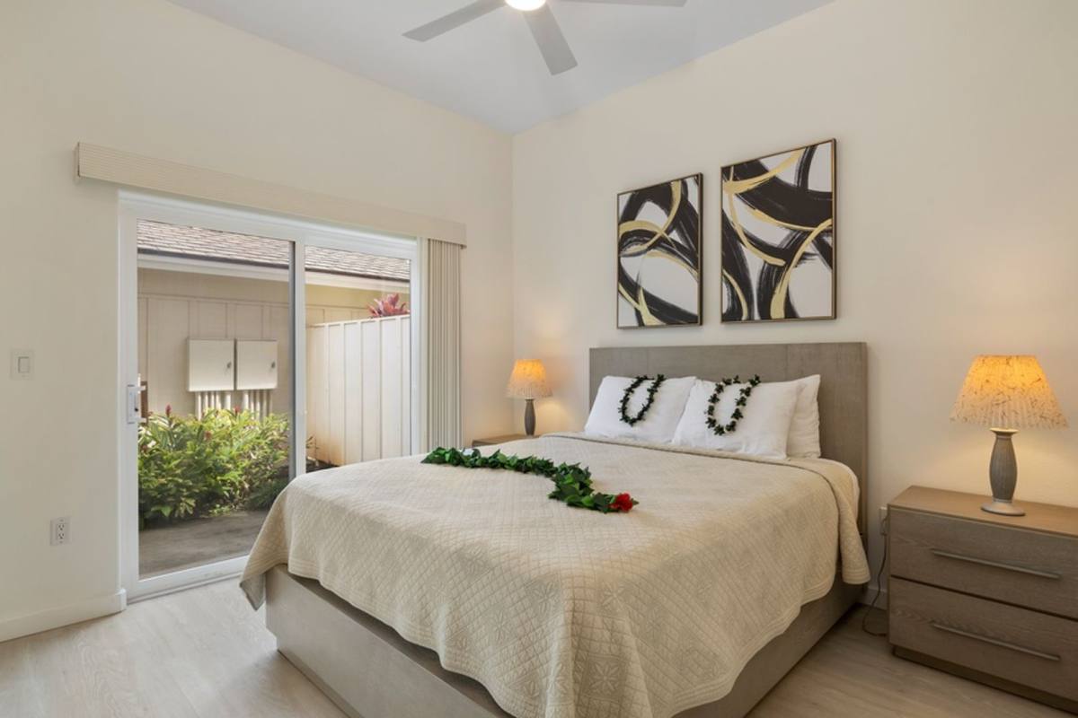 Townhouse for rent at 92-1078-3 Olani St, Kapolei, HI 96707