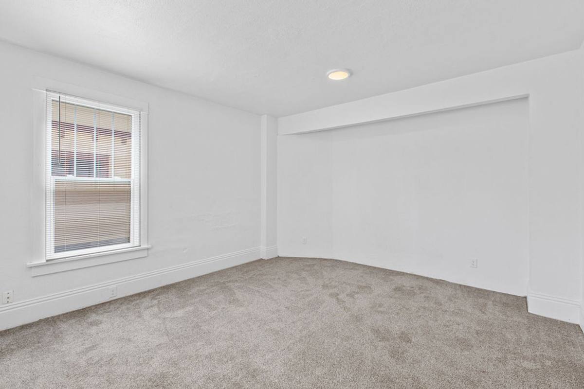 Apartment for rent at 1615 11th Ave, Greeley, CO 80631