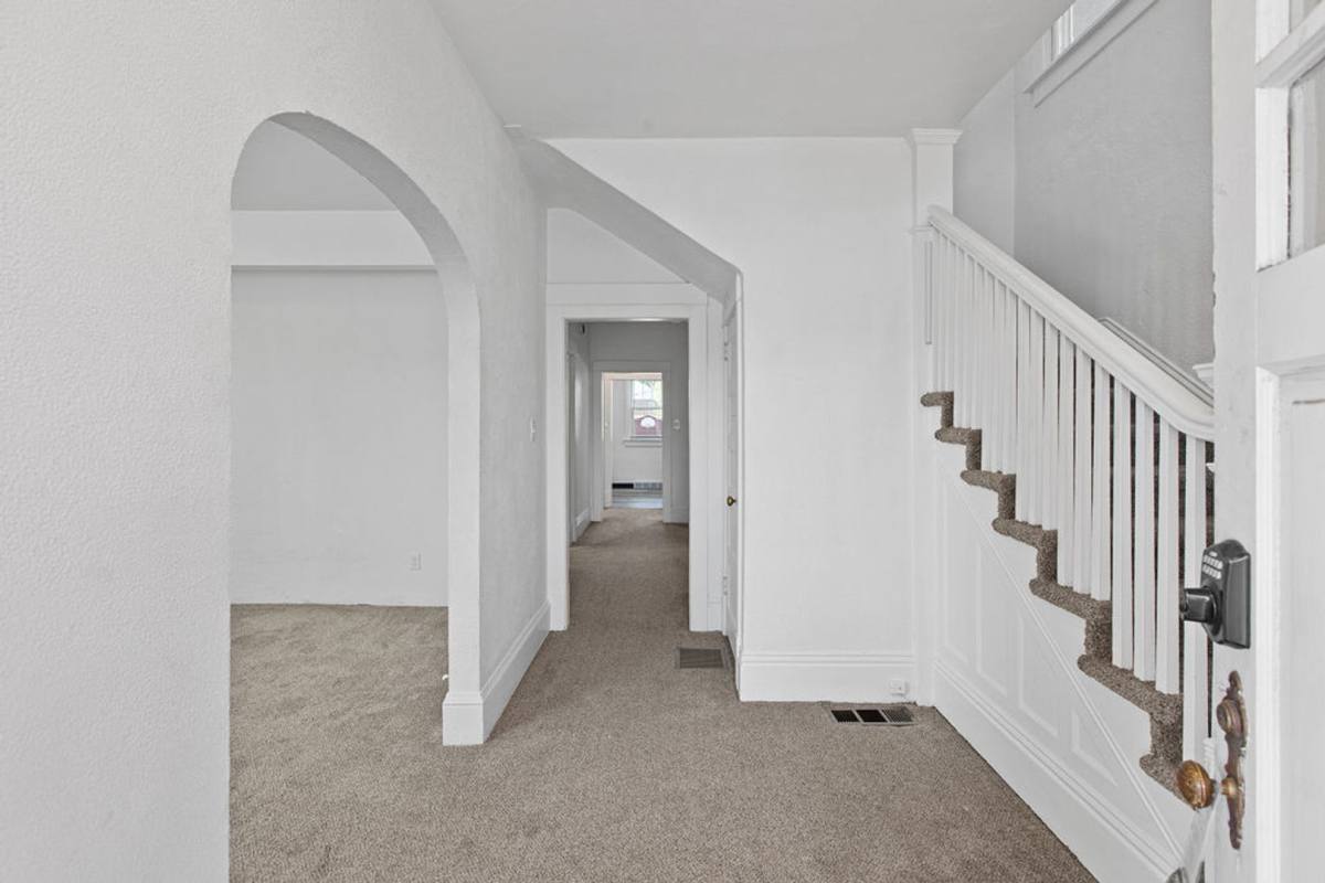 Apartment for rent at 1615 11th Ave, Greeley, CO 80631