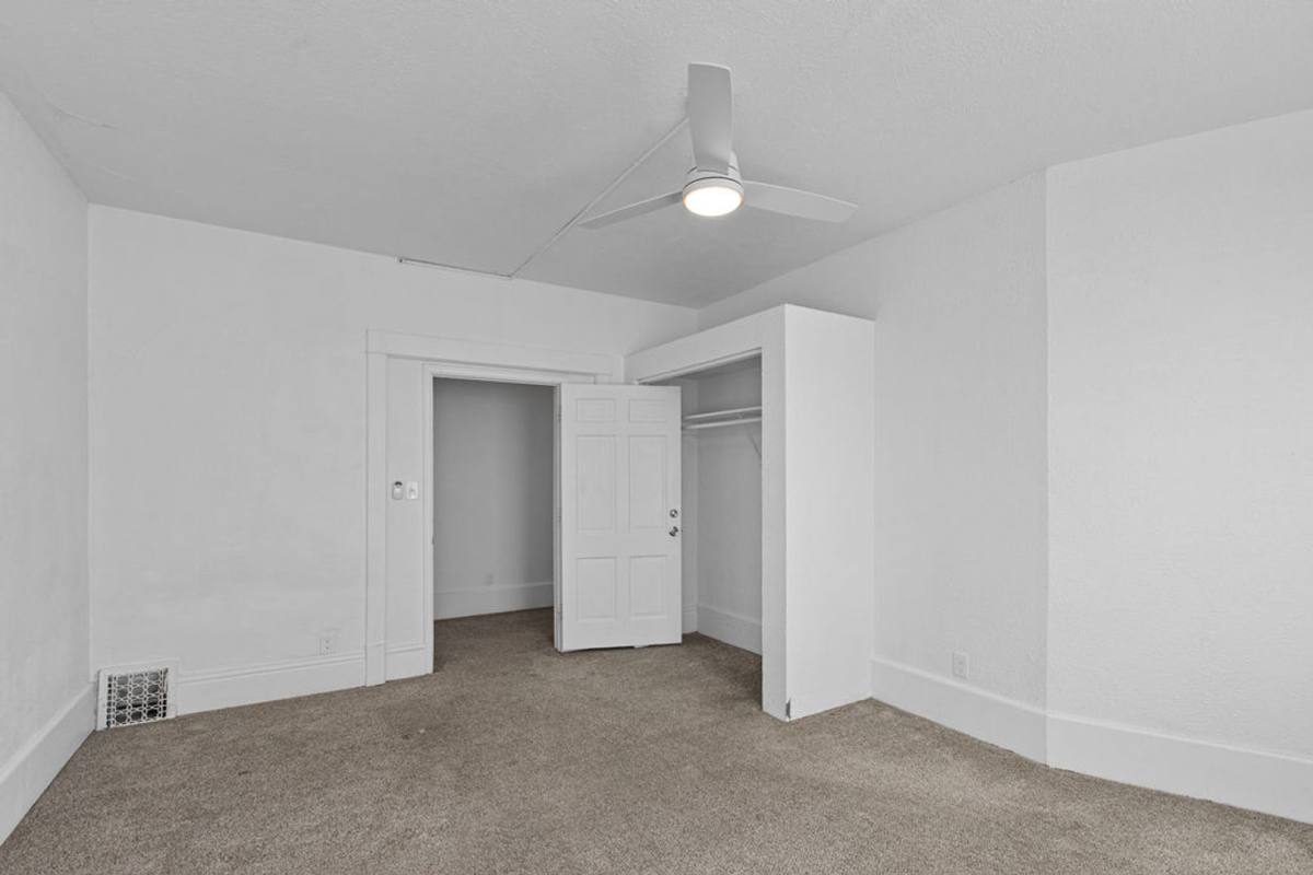 Apartment for rent at 1615 11th Ave, Greeley, CO 80631