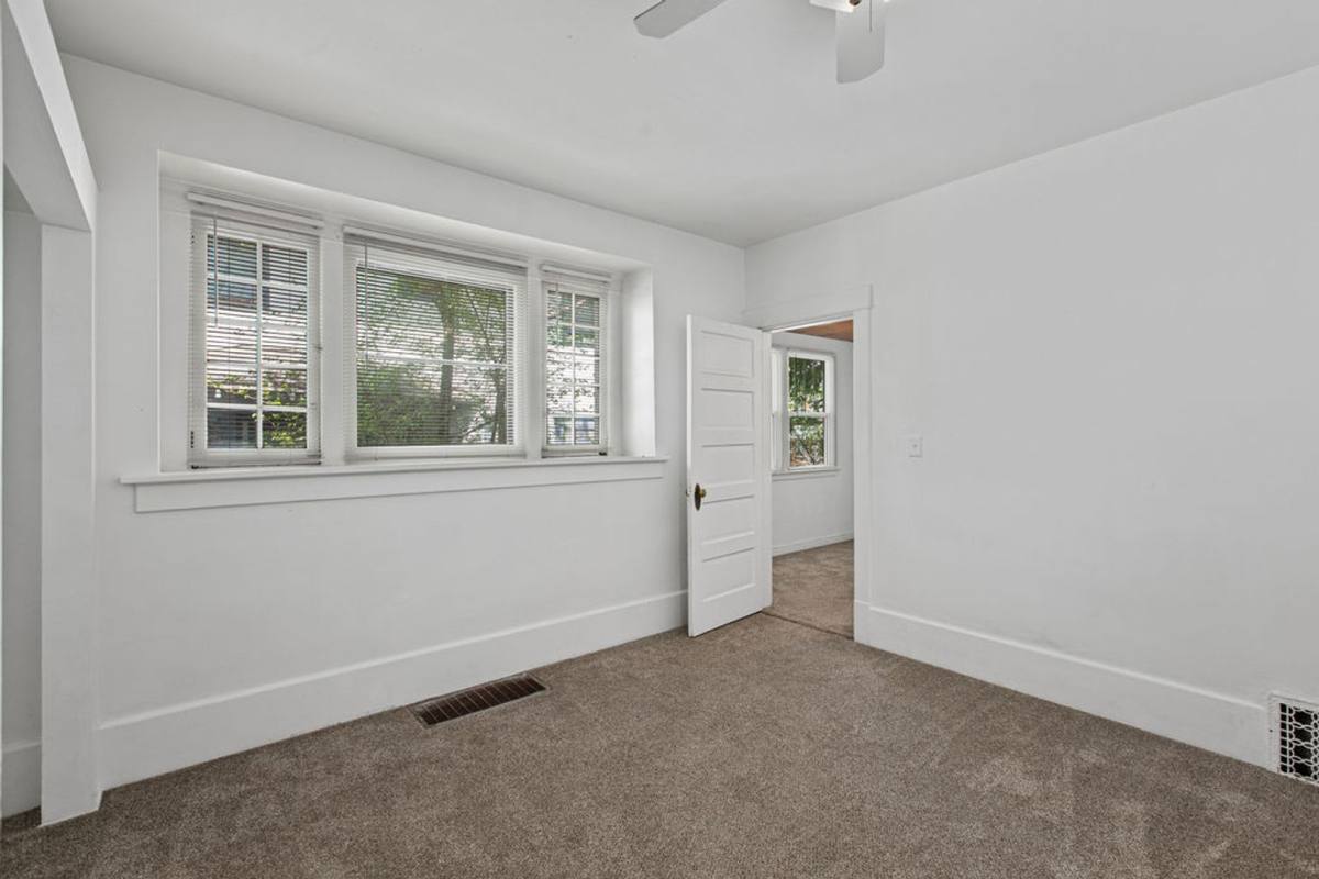 Apartment for rent at 1615 11th Ave, Greeley, CO 80631