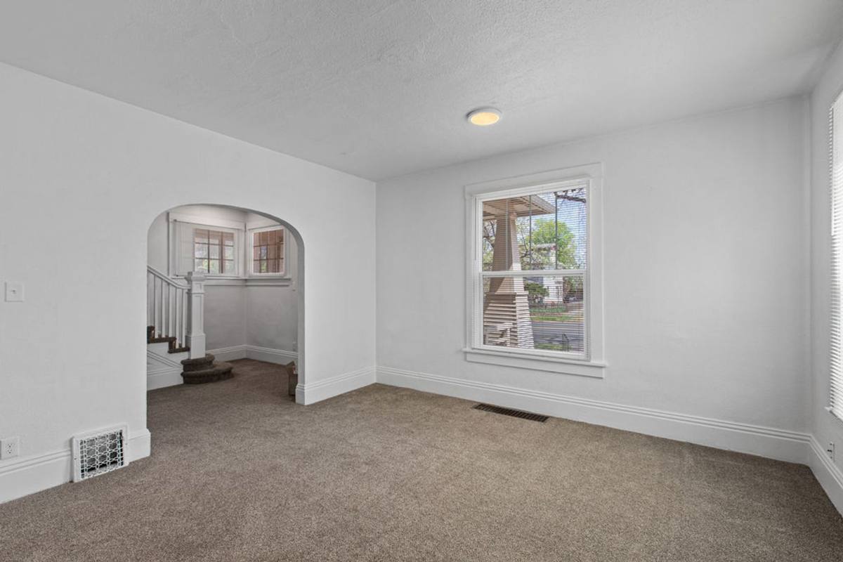 Apartment for rent at 1615 11th Ave, Greeley, CO 80631