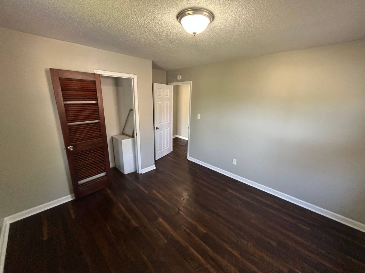 House for rent at 2115 Lee High Dr, Huntsville, AL 35811