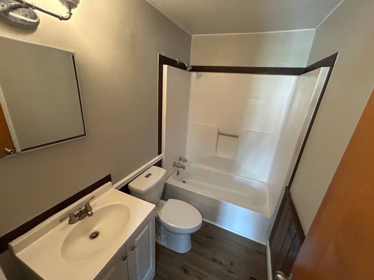 House for rent at 2115 Lee High Dr, Huntsville, AL 35811