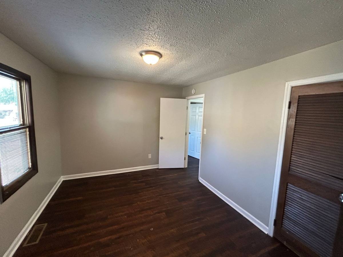 House for rent at 2115 Lee High Dr, Huntsville, AL 35811
