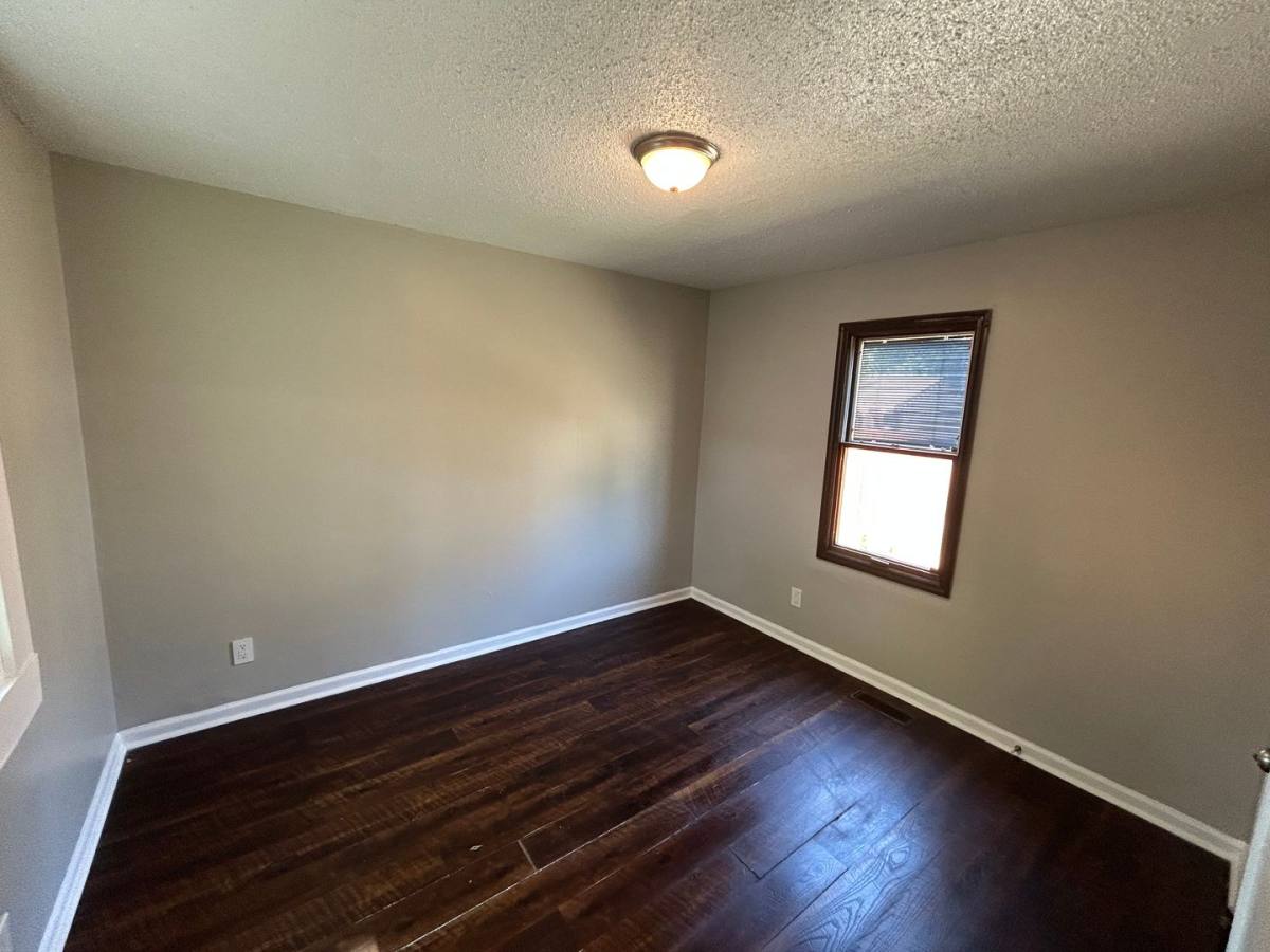 House for rent at 2115 Lee High Dr, Huntsville, AL 35811