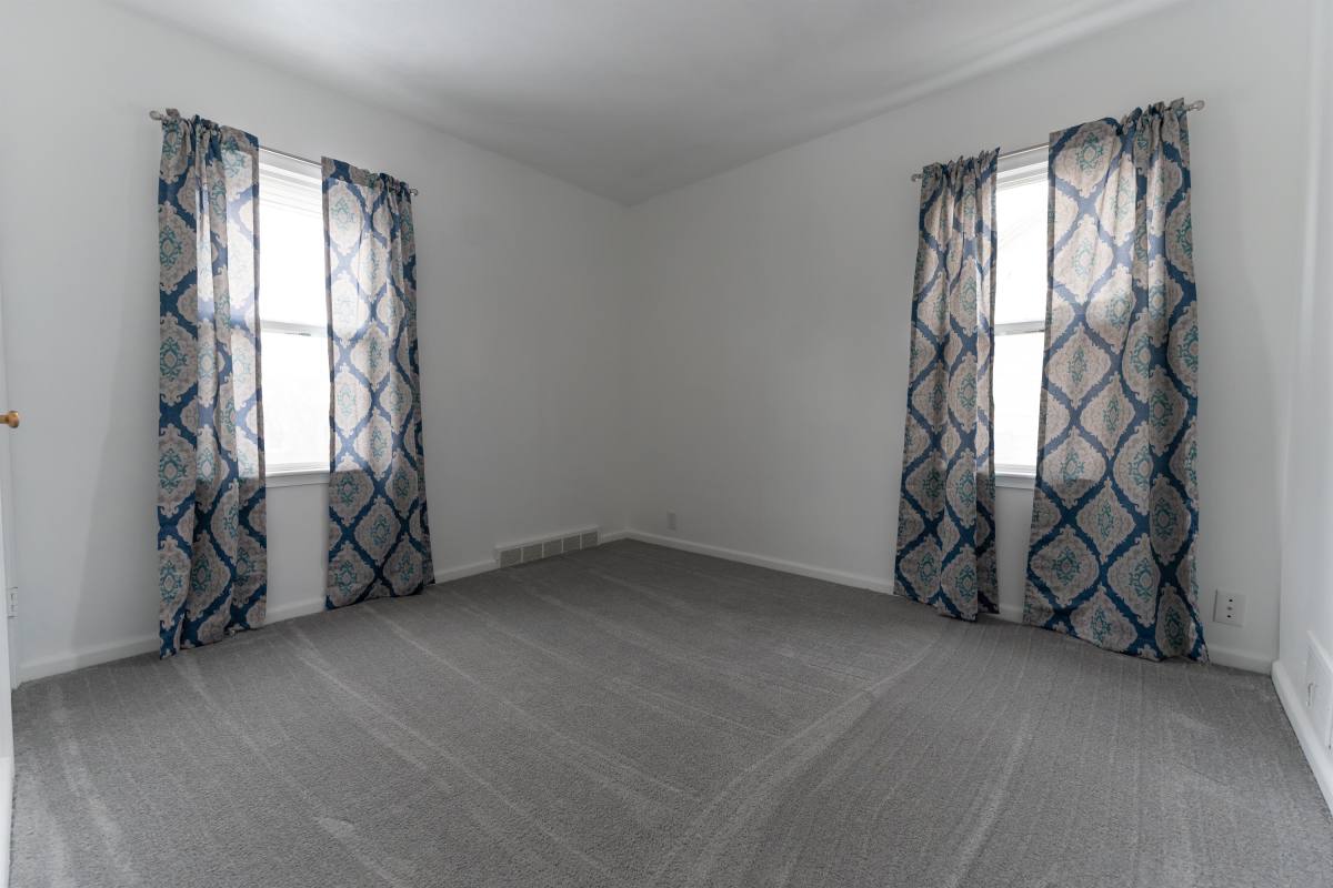 House for rent at 15 S 400 W, Logan, UT 84321