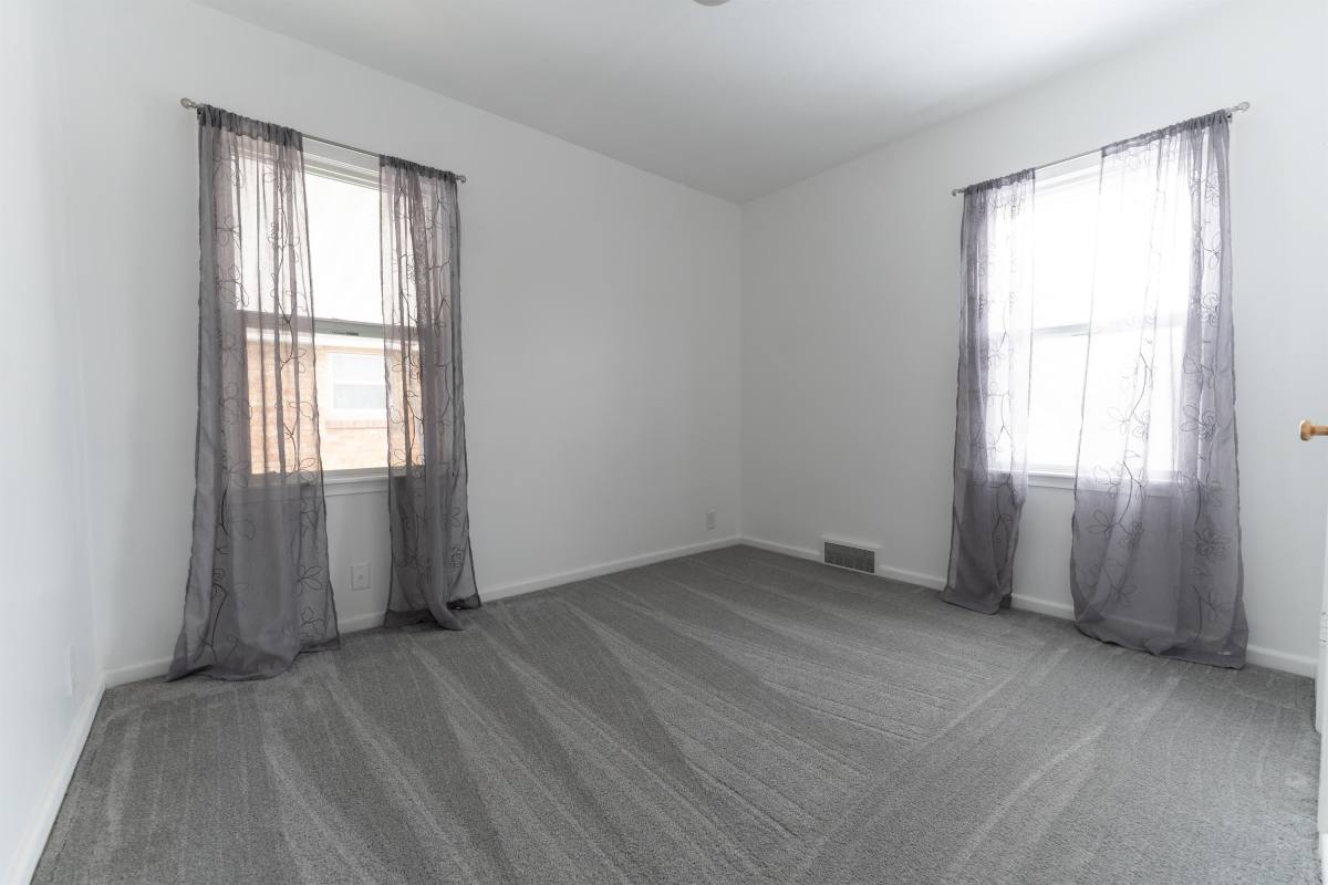 House for rent at 15 S 400 W, Logan, UT 84321