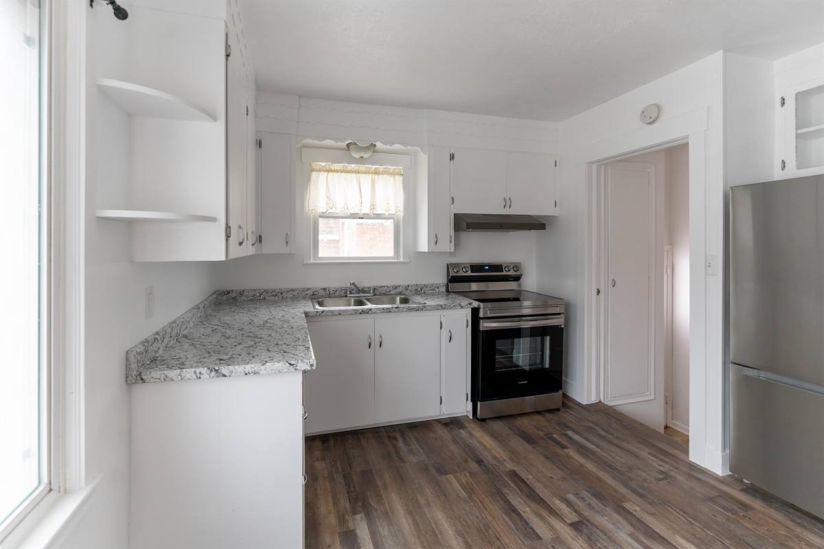 House for rent at 15 S 400 W, Logan, UT 84321