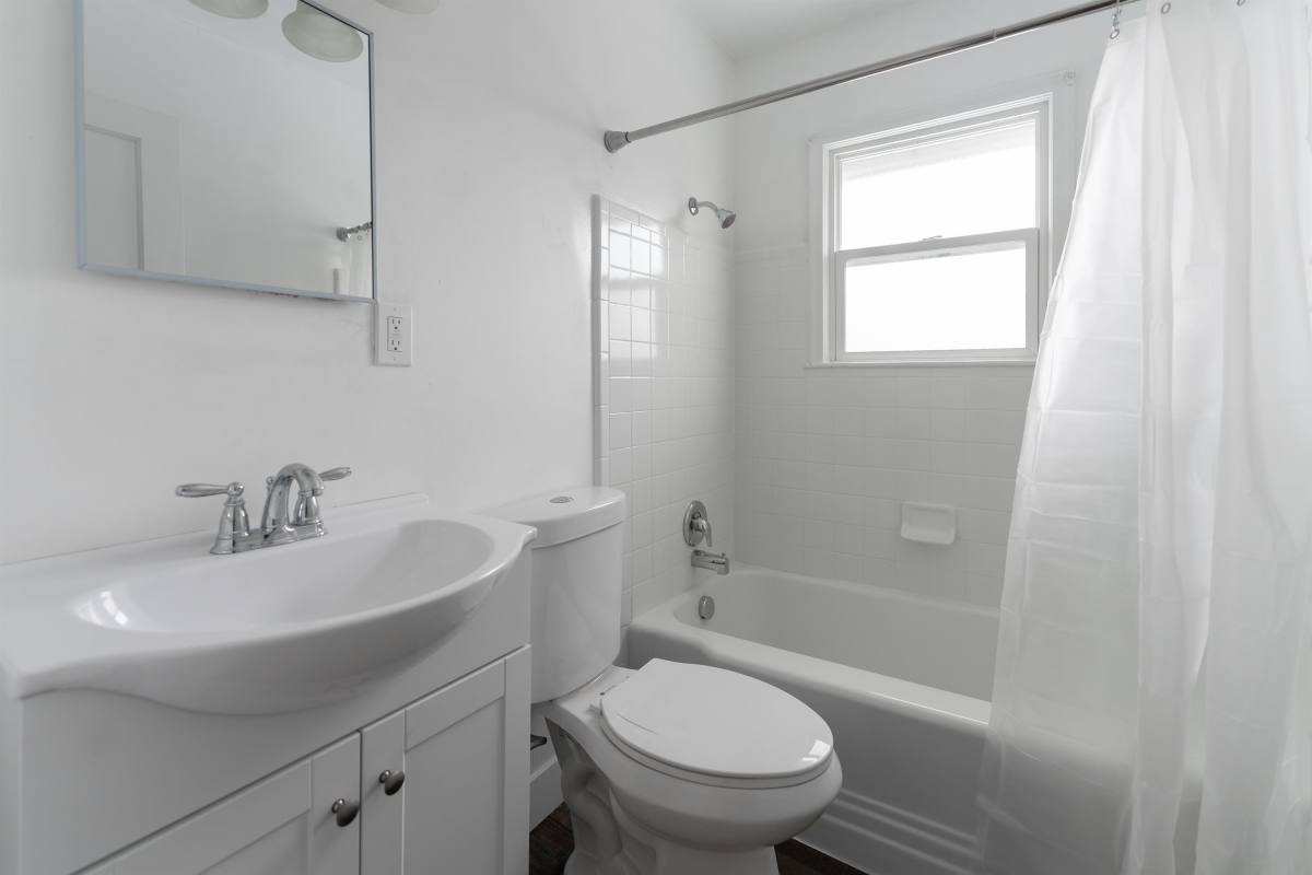 House for rent at 15 S 400 W, Logan, UT 84321
