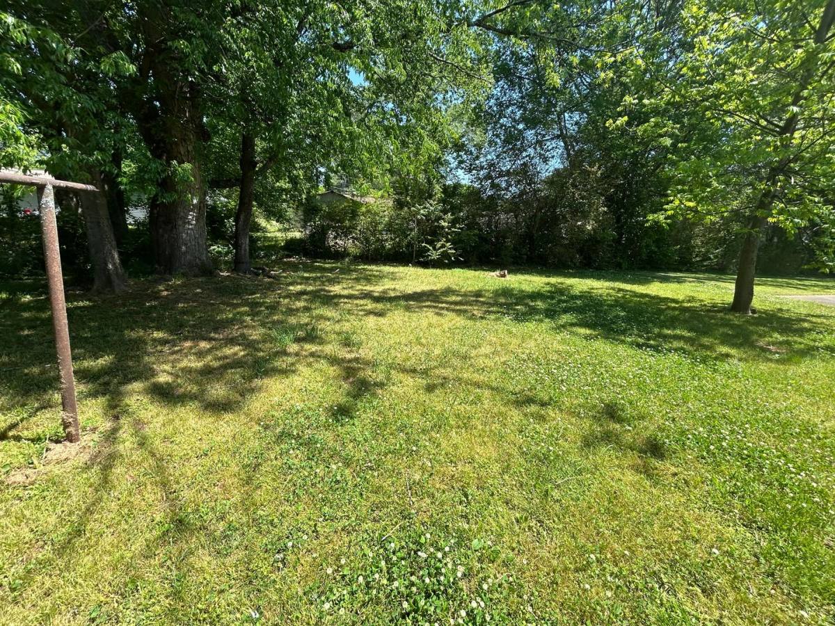 House for rent at 2207 Norwood Dr, Huntsville, AL 35810