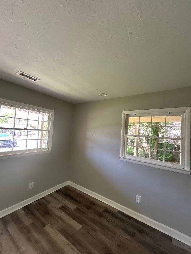 House for rent at 2207 Norwood Dr, Huntsville, AL 35810