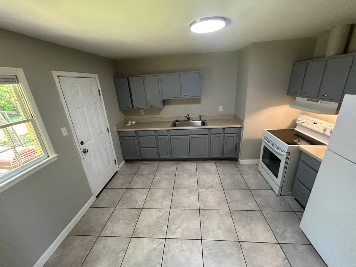 House for rent at 2207 Norwood Dr, Huntsville, AL 35810