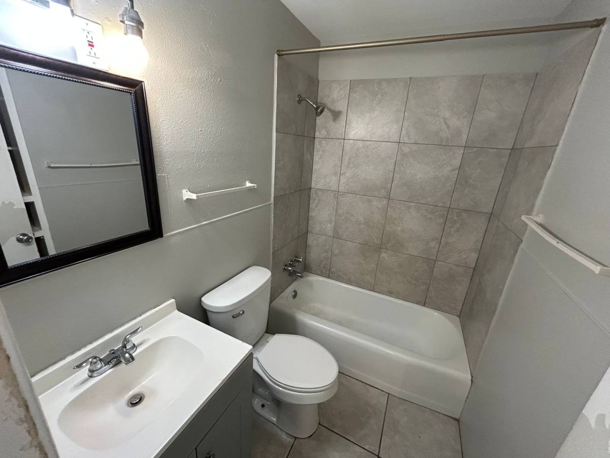 House for rent at 2207 Norwood Dr, Huntsville, AL 35810