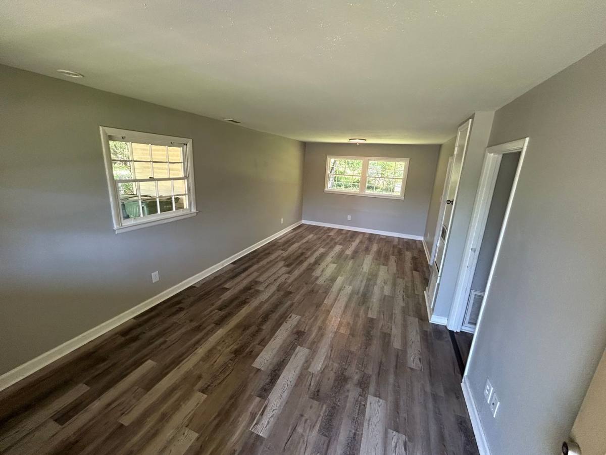 House for rent at 2207 Norwood Dr, Huntsville, AL 35810