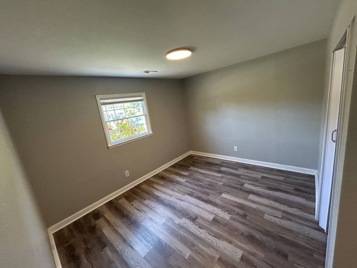 House for rent at 2207 Norwood Dr, Huntsville, AL 35810