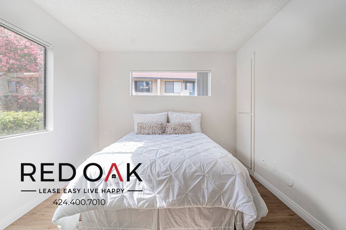 Condo for rent at 6601 Victoria Ave #435, Highland, CA 92346
